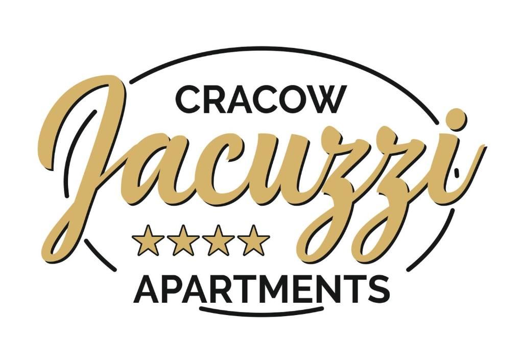 Апартаменты Cracow Jacuzzi Apartments - White Room Краков