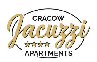 Апартаменты Cracow Jacuzzi Apartments - White Room Краков Апартаменты Делюкс-89